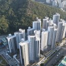 덕천정비 이미지