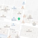 파리바게뜨 양평비즈타워점 이미지