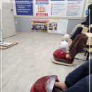 비고르바른건강핫톡 | 구미도량동고주파발체온기 비고르바른건강 구미점 체온상승 건강 고민 해결