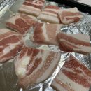 대덕식당 이미지