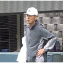 충무자동차거리 상점가 이미지