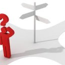 참좋은아파트 이미지