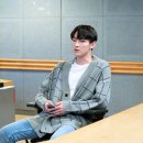 주호
