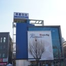 전주안과의원 이미지