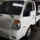 오성광택 이미지