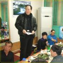 포남보양탕 이미지