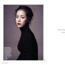 제니 제이
