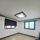 코렉스마트 이미지