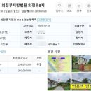 지현1리마을회관 이미지