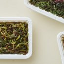 영심상회 이미지