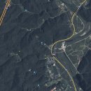 남대천로 이미지