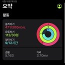 매트필라테스저녁 이미지