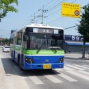 상노목장 이미지