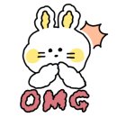 백돈 장안점 이미지