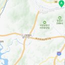 부산환경공단 기장사업소 공원 이미지