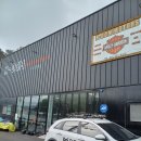 (주)샵 모터스 이미지