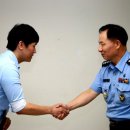 전우정밀 이미지