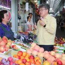 한내시장2 이미지