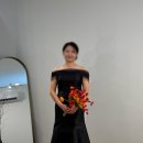 유성대로3 | 밀라드스튜디오 드레스실(+더숲,오브하우스) 블리스데이 피팅 후기+신랑 턱시도 대여