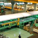 (주)창신테크 이미지