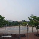 수원샘치과의원 이미지