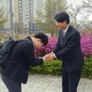 손끝사랑 - 완주군 삼봉로 6 | 손끝사랑