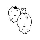 큐사랑 봄헤어