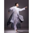 사물놀이(고고장구) 이미지