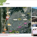 가천대역 4번출구 이미지