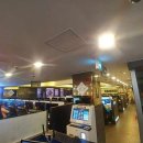 스카이PC방 이미지