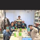 미문당 | [공지] 미문의 인생을 살기 위해 미문을 모으다...우리는 서로의 첫번째> 북토크 후기(with 최동민 작가)