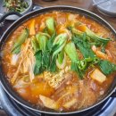 대원부대찌개 이미지
