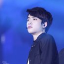 디오그린 이미지