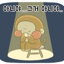 아람어린이집 이미지