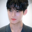 럭키(아) 이미지