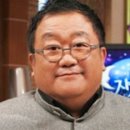 와이에스엔터테이먼트