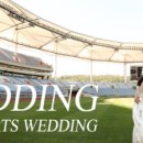 문학경기장 이미지