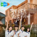 환어 | 중국 드라마 추천 [수하유편홍방자(树下有片红房子) : 그 시절 우리] 드라마 소개 및 후기