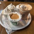 힐링창고 이미지