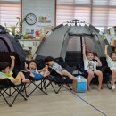 직지초교병설유치원 이미지