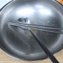 양가네칼국수