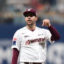 헤이올라 이미지