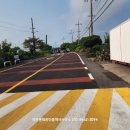 제주올레공인중개사사무소 이미지