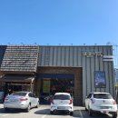 보돌미역국전문점(운정직영점) | 일산 파주 전복 가자미 미역국 전문점 보돌미역