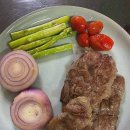 변화휘트니스 헬스&PT 이미지