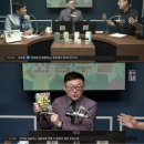 터진다PC 이미지