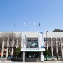 연천푸드뱅크 이미지