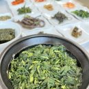 오대산 산채나라식당 이미지