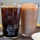 파란만잔 - 마포구 대흥로 60 | 여의도 가성비 카페 내돈내산 후기｜파란만잔 여의도점