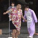 [불판] 족구 이기고 봄동 비빔밥 먹자🥗 이미지